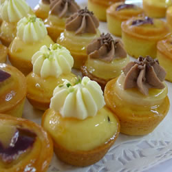 Catering