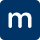 Facebook Icon