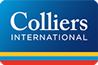 Colliers International Logo