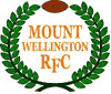 Mount Wellington Rippa Rugby Team