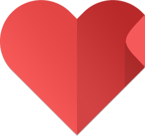 Reviews and Testimonials